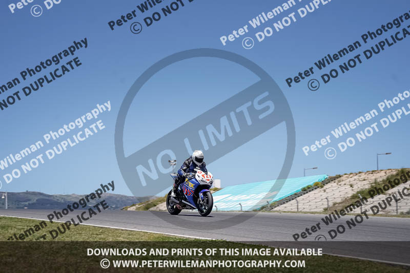 may 2019;motorbikes;no limits;peter wileman photography;portimao;portugal;trackday digital images